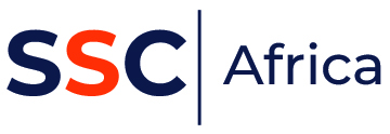 SSCAfrica